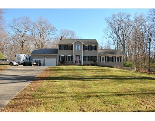 73 Corey Hill Rd, Ashburnham, MA 01430 photo 29