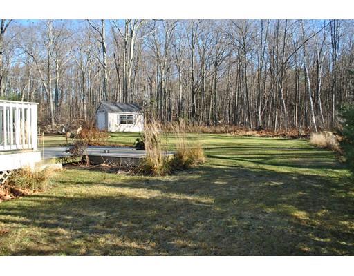 73 Corey Hill Rd, Ashburnham, MA 01430 photo 24