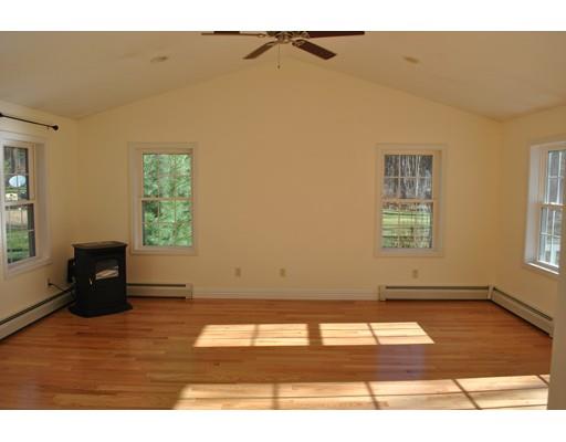 73 Corey Hill Rd, Ashburnham, MA 01430 photo 8