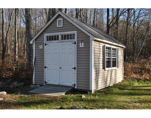 73 Corey Hill Rd, Ashburnham, MA 01430 photo 26