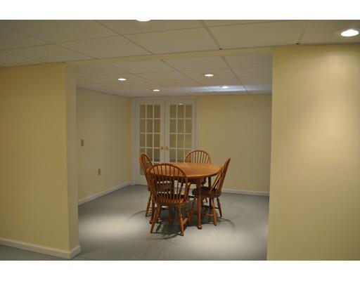 73 Corey Hill Rd, Ashburnham, MA 01430 photo 18