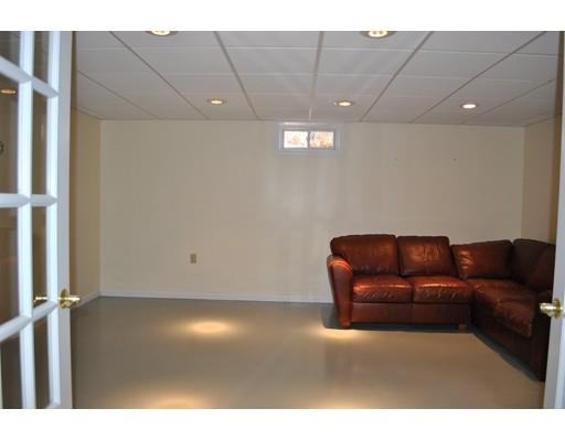 73 Corey Hill Rd, Ashburnham, MA 01430 photo 19