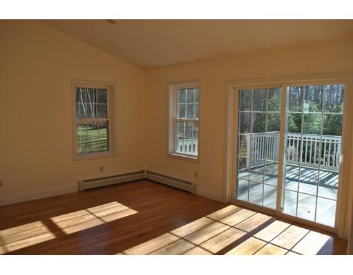 73 Corey Hill Rd, Ashburnham, MA 01430 photo 9
