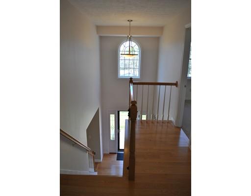 73 Corey Hill Rd, Ashburnham, MA 01430 photo 13