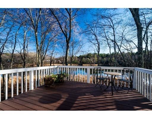 20 Taft Ave, Maynard, MA 01754 photo 16