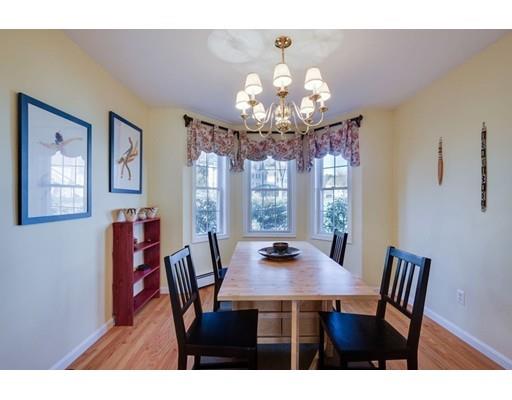 20 Taft Ave, Maynard, MA 01754 photo 24