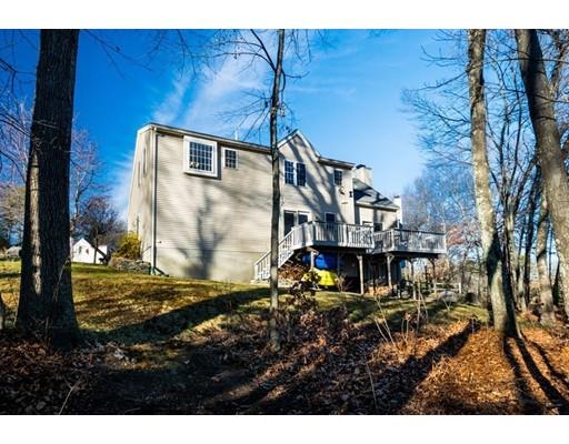 20 Taft Ave, Maynard, MA 01754 photo 18