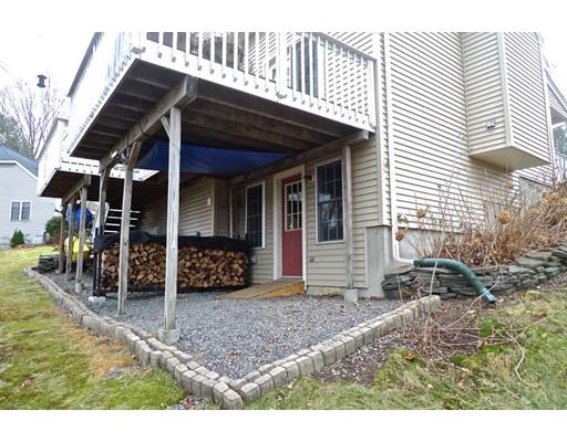 20 Taft Ave, Maynard, MA 01754 photo 28