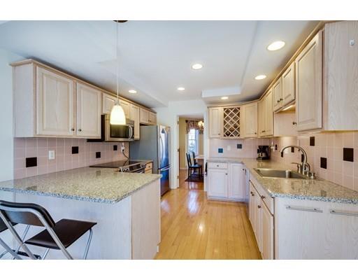 20 Taft Ave, Maynard, MA 01754 photo 4