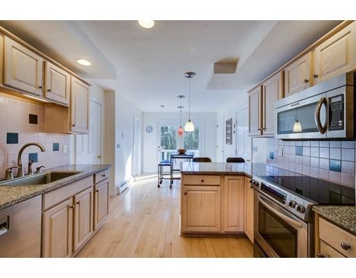 20 Taft Ave, Maynard, MA 01754 photo 8