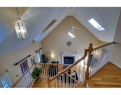 20 Taft Ave, Maynard, MA 01754 photo 14