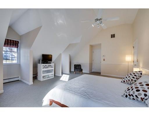 20 Taft Ave, Maynard, MA 01754 photo 9