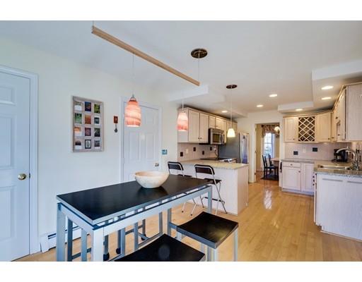 20 Taft Ave, Maynard, MA 01754 photo 26