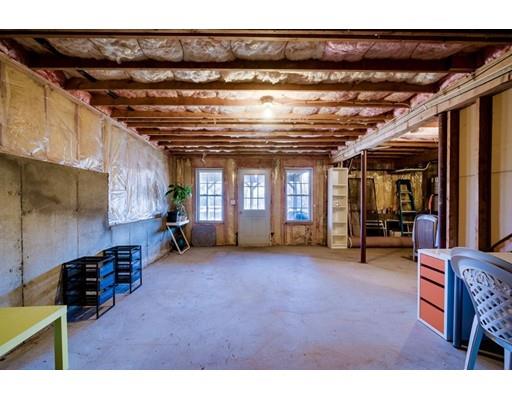 20 Taft Ave, Maynard, MA 01754 photo 27