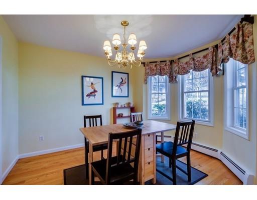 20 Taft Ave, Maynard, MA 01754 photo 7