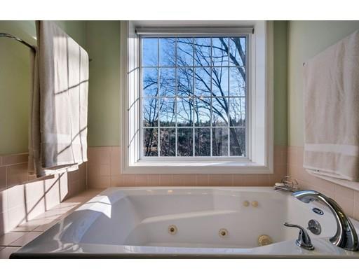 20 Taft Ave, Maynard, MA 01754 photo 20