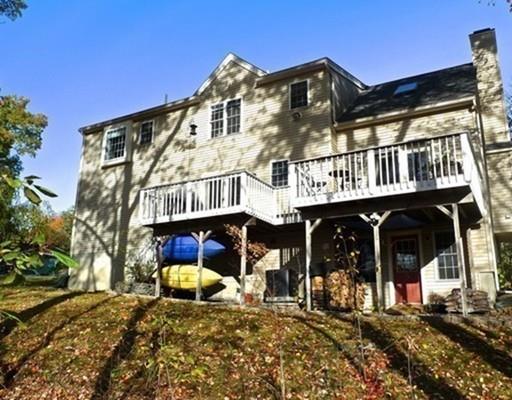 20 Taft Ave, Maynard, MA 01754 photo 29