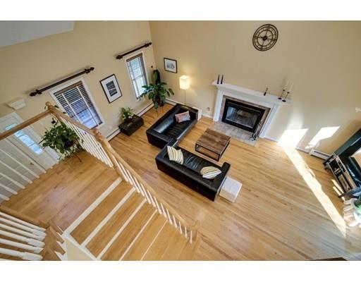 20 Taft Ave, Maynard, MA 01754 photo 22