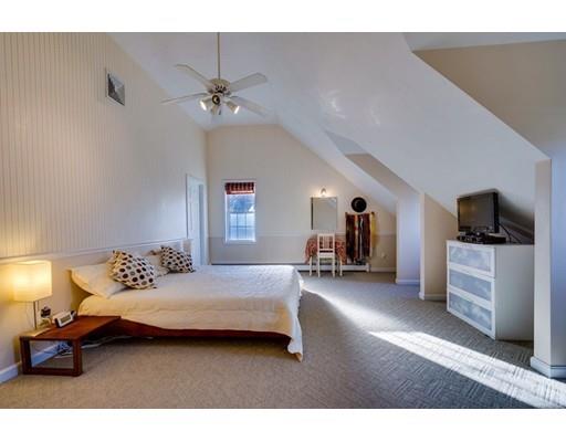 20 Taft Ave, Maynard, MA 01754 photo 19