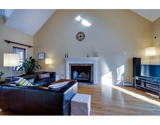 20 Taft Ave, Maynard, MA 01754 photo 23