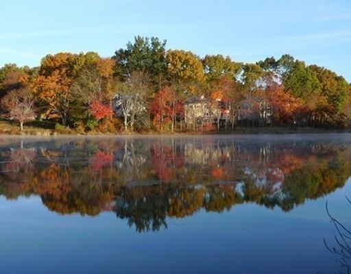 20 Taft Ave, Maynard, MA 01754 photo 30