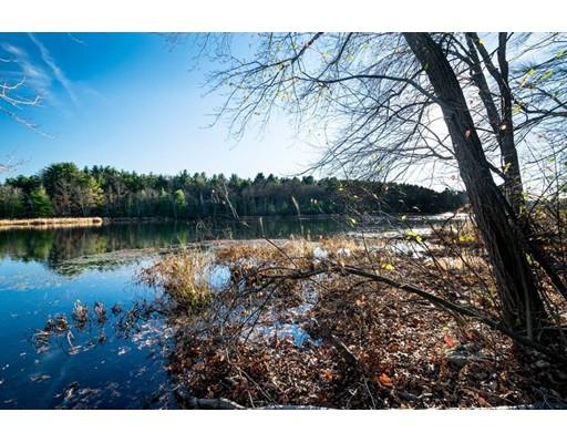 20 Taft Ave, Maynard, MA 01754 photo 17