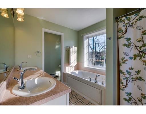 20 Taft Ave, Maynard, MA 01754 photo 10