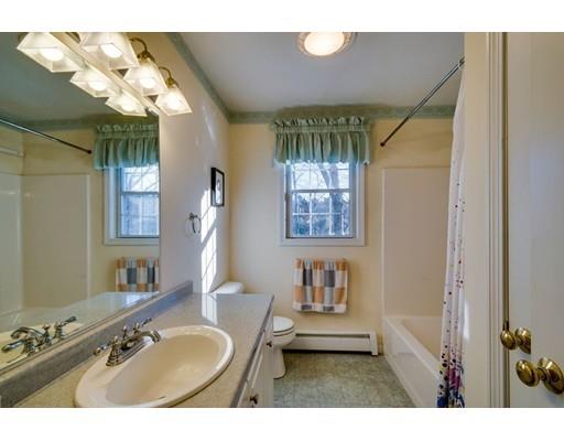 20 Taft Ave, Maynard, MA 01754 photo 21