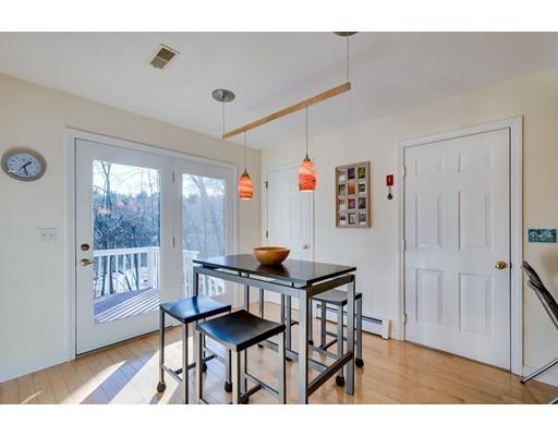 20 Taft Ave, Maynard, MA 01754 photo 25