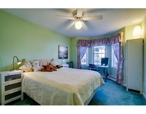 20 Taft Ave, Maynard, MA 01754 photo 11