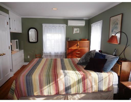 73 Parker Rd, Needham, MA 02494 photo 14