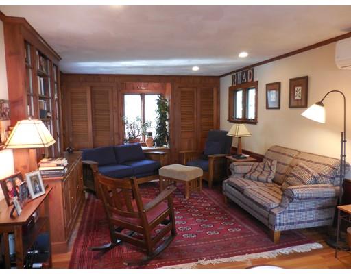 73 Parker Rd, Needham, MA 02494 photo 7