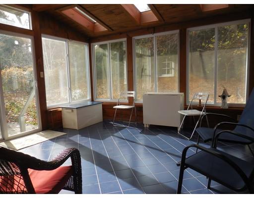 73 Parker Rd, Needham, MA 02494 photo 4