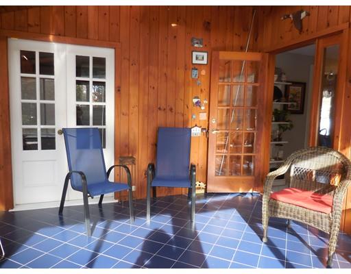 73 Parker Rd, Needham, MA 02494 photo 5
