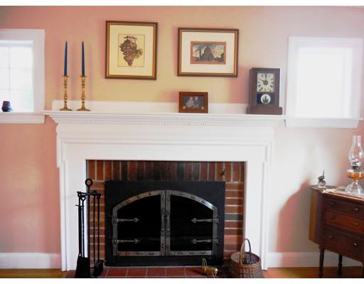 73 Parker Rd, Needham, MA 02494 photo 13