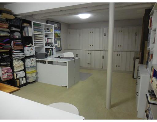 73 Parker Rd, Needham, MA 02494 photo 26