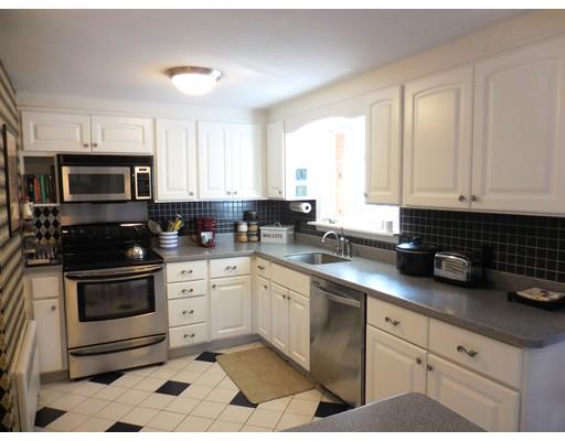 73 Parker Rd, Needham, MA 02494 photo 3