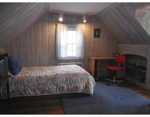 73 Parker Rd, Needham, MA 02494 photo 21