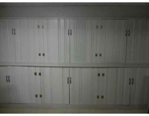 73 Parker Rd, Needham, MA 02494 photo 27