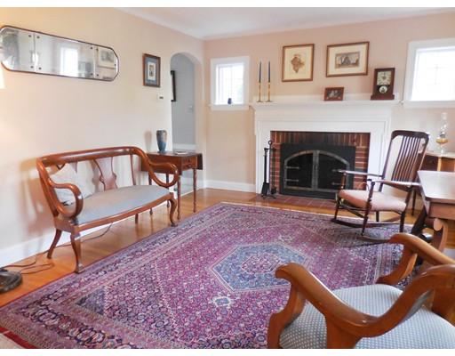 73 Parker Rd, Needham, MA 02494 photo 12