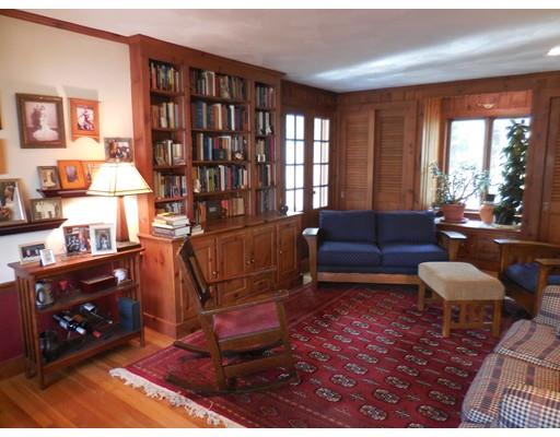 73 Parker Rd, Needham, MA 02494 photo 6