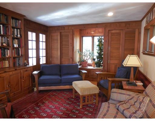 73 Parker Rd, Needham, MA 02494 photo 8
