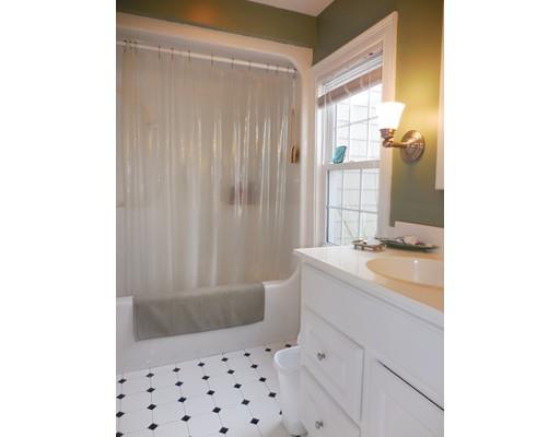73 Parker Rd, Needham, MA 02494 photo 18