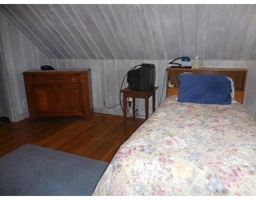 73 Parker Rd, Needham, MA 02494 photo 20