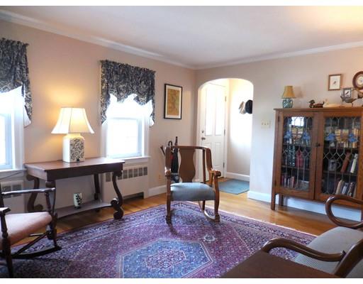 73 Parker Rd, Needham, MA 02494 photo 11