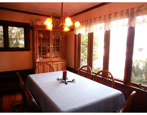 73 Parker Rd, Needham, MA 02494 photo 9