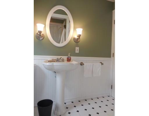 73 Parker Rd, Needham, MA 02494 photo 17