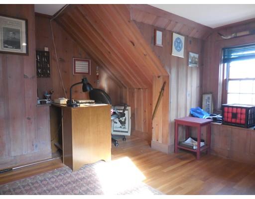 73 Parker Rd, Needham, MA 02494 photo 24