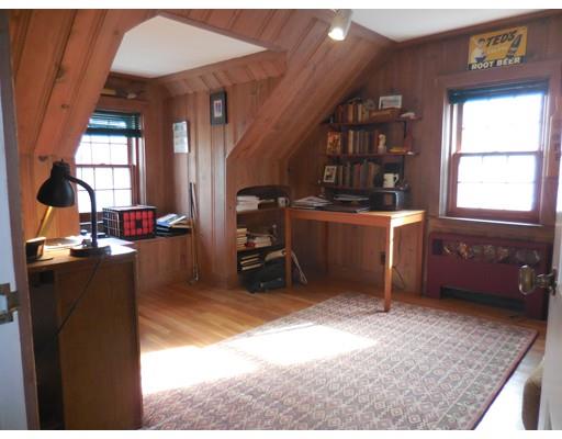 73 Parker Rd, Needham, MA 02494 photo 23