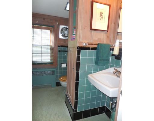 73 Parker Rd, Needham, MA 02494 photo 22